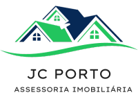 Logo JC Porto